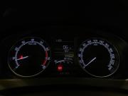 Skoda Rapid I Рестайлинг Челябинск  - изображение 35