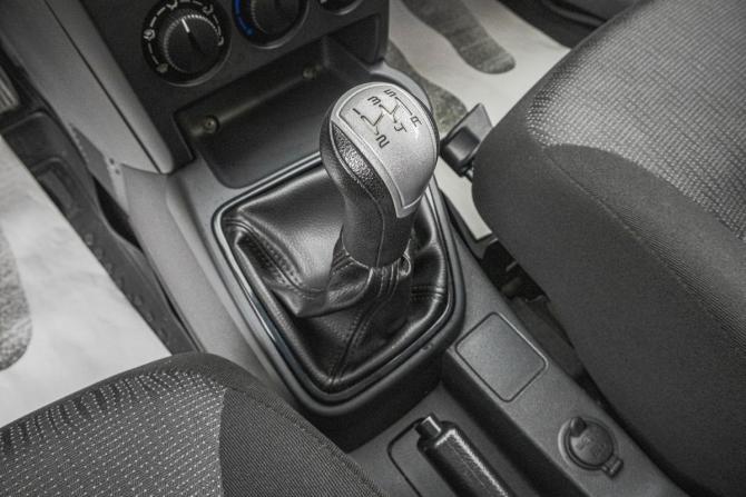 Lada (ВАЗ) Priora I Рестайлинг с пробегом 2018 года, цена 749 000 рублей, 70000 км, седан, Автокод Объявления