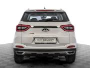 Chery Tiggo 4 Pro I Москва  - изображение 36