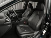 Toyota Camry VIII (XV70) Москва  - изображение 34