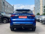 Haval F7 I Санкт-Петербург  - изображение 21