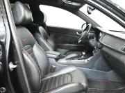 Kia Optima IV Екатеринбург  - изображение 28