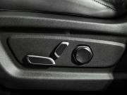 Changan UNI-K Санкт-Петербург  - изображение 50