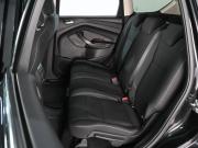 Ford Kuga II Рестайлинг Ростов-на-Дону  - изображение 27