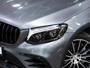Mercedes-Benz GLC AMG I (X253) Санкт-Петербург  - изображение 40