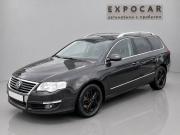 Volkswagen Passat B6 Казань  - изображение 19