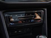 Volkswagen Tiguan II Рестайлинг Краснодар  - изображение 39