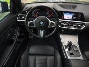 BMW 3 серии VII (G2x) Санкт-Петербург  - изображение 53