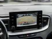Kia Ceed III Рестайлинг Санкт-Петербург  - изображение 26