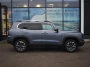 Haval Dargo I Архангельск  - изображение 13