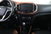 Lada (ВАЗ) XRAY I Ульяновск  - изображение 27