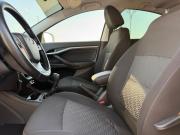 Lada (ВАЗ) Vesta I Набережные Челны  - изображение 37