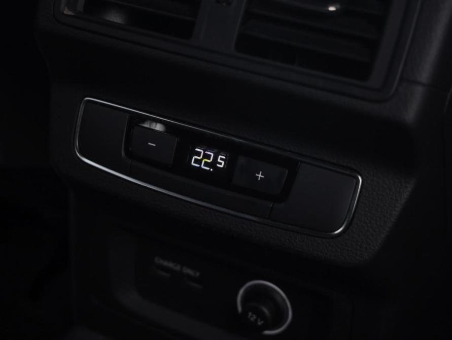 Audi Q5 II (FY) Санкт-Петербург  - изображение 30