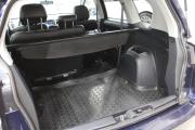 Mitsubishi Outlander II Рестайлинг Томск  - изображение 31