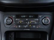 Ford Focus III Рестайлинг Ставрополь  - изображение 35