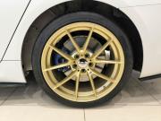 BMW 5 серии VII (G30/G31/G38) Казань  - изображение 44