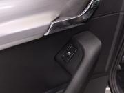 Skoda Octavia III (A7) Рестайлинг Минеральные Воды  - изображение 39