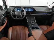 Omoda C5 I Ростов-на-Дону  - изображение 27