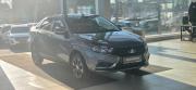 Lada (ВАЗ) Vesta I Екатеринбург  - изображение 16