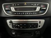 Renault Fluence I Рестайлинг Тюмень  - изображение 43