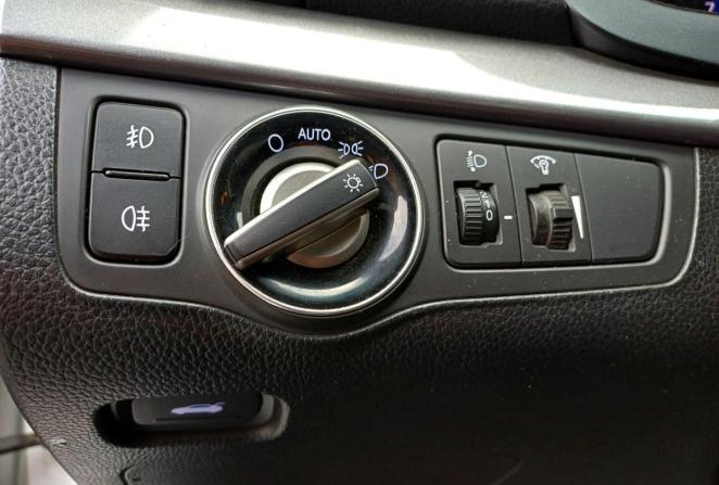 Hyundai i40 I с пробегом 2014 года, цена 1 300 000 рублей, 220697 км, седан, Автокод Объявления