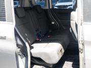 Suzuki Solio III Краснодар  - изображение 32