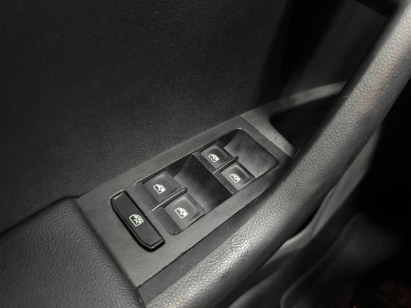 Skoda Octavia III (A7) с пробегом 2015 года, цена 1 100 000 рублей, 138294 км, лифтбек, Автокод Объявления
