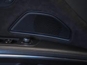 Audi A8 IV (D5) Москва  - изображение 60