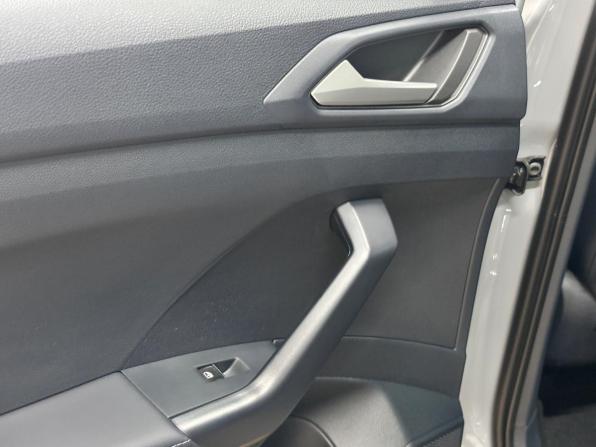 Volkswagen Tharu XR с пробегом 2026 года, цена 2 780 000 рублей, 36 км, внедорожник, Автокод Объявления