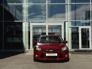 Ford Focus III Пермь  - изображение 31