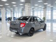Lada (ВАЗ) Granta I Самара  - изображение 14