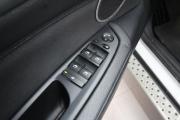 BMW X6 I (E71) Сургут  - изображение 71