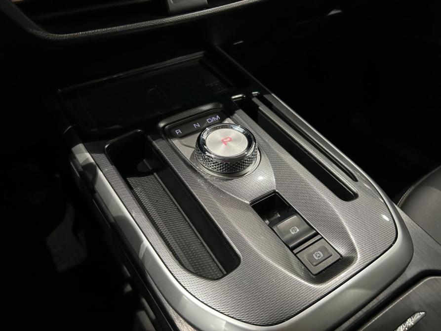 Haval Jolion I Санкт-Петербург  - изображение 19