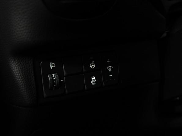 Kia Soul II Рестайлинг с пробегом 2019 года, цена 1 899 700 рублей, 103286 км, хэтчбек, Автокод Объявления