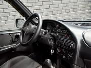 Chevrolet Niva I Рестайлинг Екатеринбург  - изображение 32