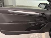 Opel Astra H Рестайлинг Екатеринбург  - изображение 42