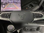 Volkswagen Tiguan II Рестайлинг Воронеж  - изображение 38