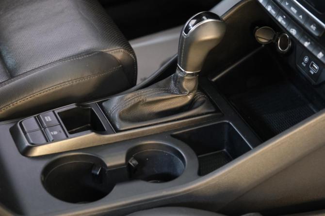 Hyundai Tucson III Рестайлинг с пробегом 2020 года, цена 2 659 000 рублей, 54100 км, внедорожник, Автокод Объявления