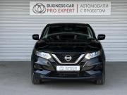 Nissan Qashqai II Рестайлинг Кемерово  - изображение 29