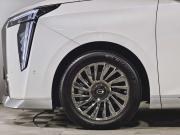 GAC M8 Санкт-Петербург  - изображение 45
