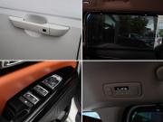 Kia Carnival IV Москва  - изображение 32