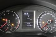 Volkswagen Golf Plus II Нижний Новгород  - изображение 34