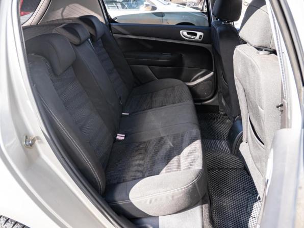 Peugeot 307 I Рестайлинг с пробегом 2007 года, цена 360 000 рублей, 263686 км, хэтчбек, Автокод Объявления