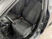 Kia Rio III Рестайлинг Москва  - изображение 39