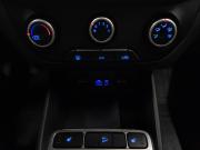 Hyundai Creta I Казань  - изображение 48