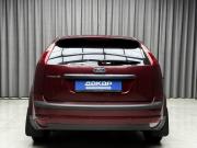 Ford Focus II Ижевск  - изображение 31