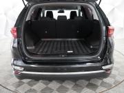 Kia Sportage IV Рестайлинг Ульяновск  - изображение 37