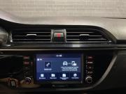 Kia Rio IV Челябинск  - изображение 36