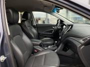 Hyundai Santa Fe III Рестайлинг Москва  - изображение 44