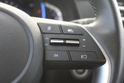Hyundai Creta II Пермь  - изображение 36